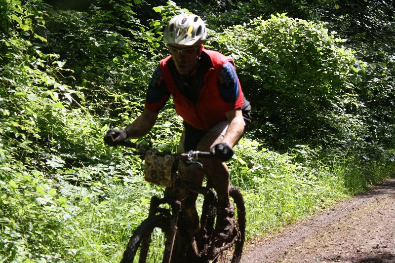 gal/VTT_2009/VTT_Algrange_7_juin_2009_Suite/IMG_3142.JPG