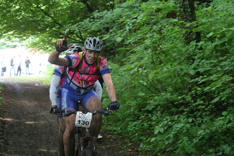 gal/VTT_2009/VTT_Algrange_7_juin_2009_Suite/IMG_3147.JPG