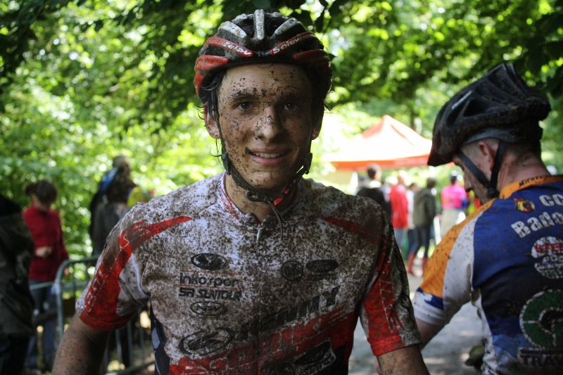 gal/VTT_2009/VTT_Algrange_7_juin_2009_Suite/IMG_3153.JPG