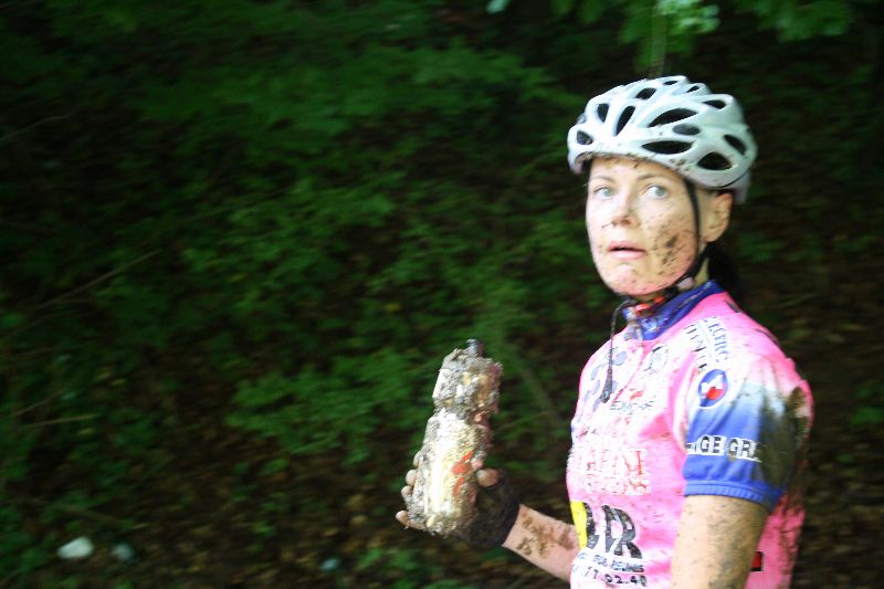 gal/VTT_2009/VTT_Algrange_7_juin_2009_Suite/IMG_3157.JPG