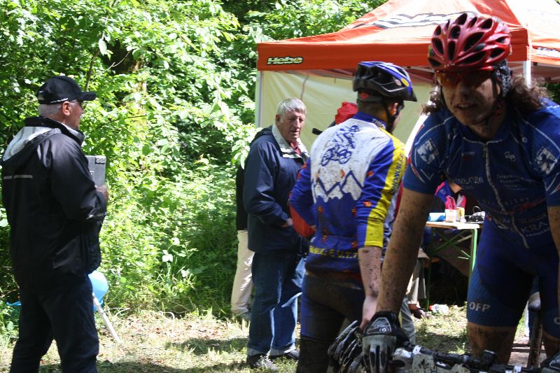 gal/VTT_2009/VTT_Algrange_7_juin_2009_Suite/IMG_3158.JPG
