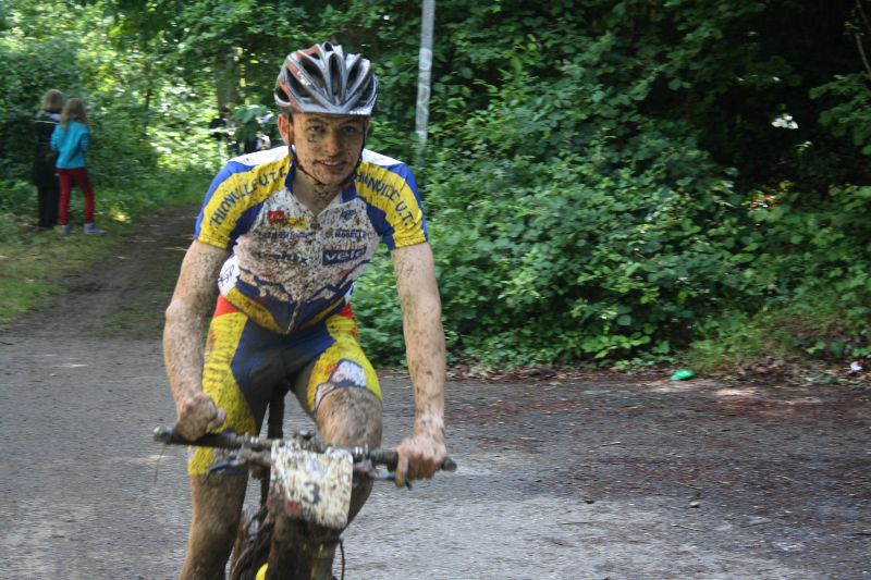 gal/VTT_2009/VTT_Algrange_7_juin_2009_Suite/IMG_3160.JPG