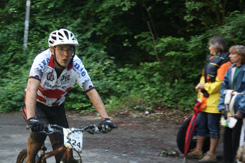 gal/VTT_2009/VTT_Algrange_7_juin_2009_Suite/IMG_3161.JPG