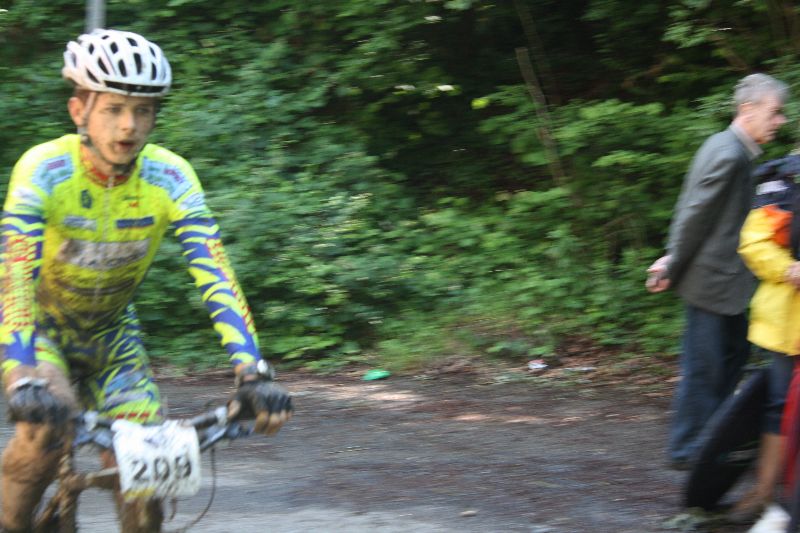 gal/VTT_2009/VTT_Algrange_7_juin_2009_Suite/IMG_3165.JPG