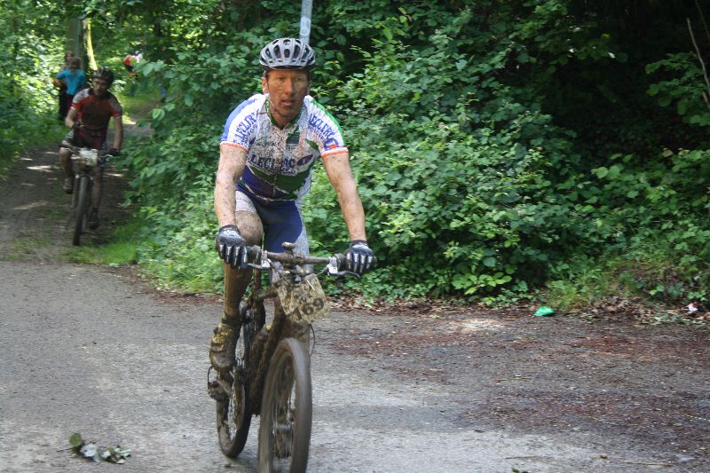 gal/VTT_2009/VTT_Algrange_7_juin_2009_Suite/IMG_3171.JPG