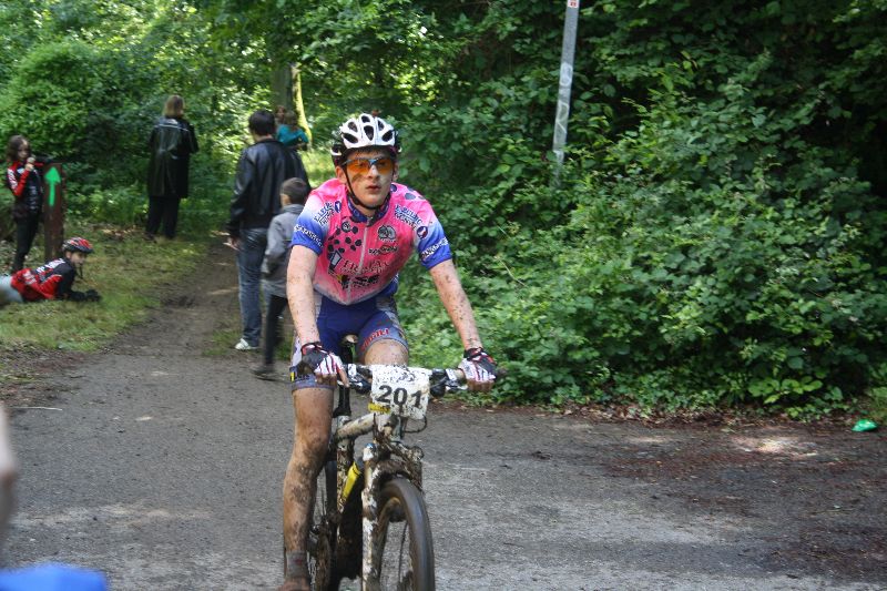 gal/VTT_2009/VTT_Algrange_7_juin_2009_Suite/IMG_3172.JPG