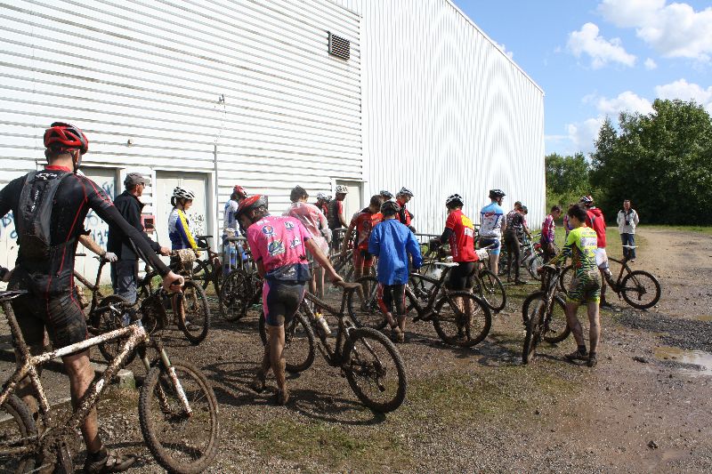 gal/VTT_2009/VTT_Algrange_7_juin_2009_Suite/IMG_3176.JPG
