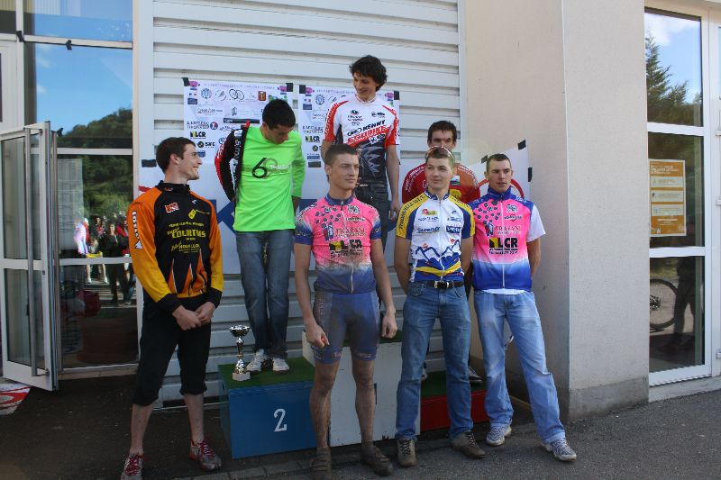 gal/VTT_2009/VTT_Algrange_7_juin_2009_Suite/IMG_3181.JPG