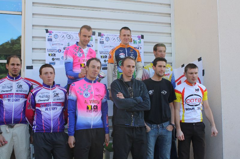 gal/VTT_2009/VTT_Algrange_7_juin_2009_Suite/IMG_3198.JPG