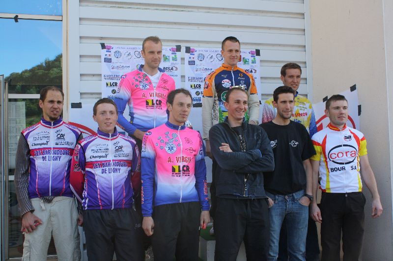 gal/VTT_2009/VTT_Algrange_7_juin_2009_Suite/IMG_3200.JPG