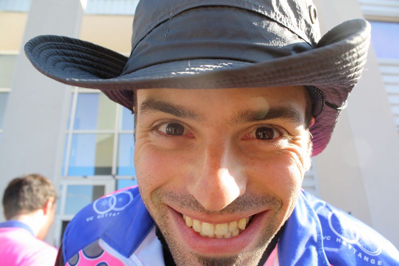 gal/VTT_2009/VTT_Algrange_7_juin_2009_Suite/IMG_3203.JPG