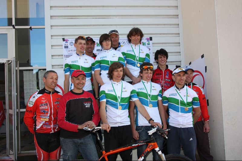 gal/VTT_2009/VTT_Algrange_7_juin_2009_Suite/IMG_9988.JPG