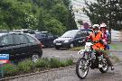 gal/VTT_2009/VTT_Algrange_7_juin_2009_Suite/_thb_IMG_3009.JPG