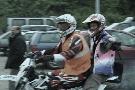 gal/VTT_2009/VTT_Algrange_7_juin_2009_Suite/_thb_IMG_3011.JPG