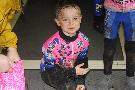 gal/VTT_2009/VTT_Algrange_7_juin_2009_Suite/_thb_IMG_3013.JPG