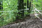 gal/VTT_2009/VTT_Algrange_7_juin_2009_Suite/_thb_IMG_3017.JPG