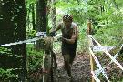 gal/VTT_2009/VTT_Algrange_7_juin_2009_Suite/_thb_IMG_3018.JPG