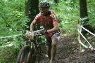 gal/VTT_2009/VTT_Algrange_7_juin_2009_Suite/_thb_IMG_3022.JPG