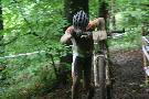 gal/VTT_2009/VTT_Algrange_7_juin_2009_Suite/_thb_IMG_3026.JPG