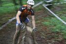gal/VTT_2009/VTT_Algrange_7_juin_2009_Suite/_thb_IMG_3032.JPG