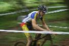 gal/VTT_2009/VTT_Algrange_7_juin_2009_Suite/_thb_IMG_3038.JPG