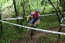 gal/VTT_2009/VTT_Algrange_7_juin_2009_Suite/_thb_IMG_3039.JPG