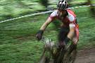 gal/VTT_2009/VTT_Algrange_7_juin_2009_Suite/_thb_IMG_3040.JPG