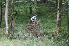 gal/VTT_2009/VTT_Algrange_7_juin_2009_Suite/_thb_IMG_3042.JPG