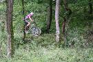 gal/VTT_2009/VTT_Algrange_7_juin_2009_Suite/_thb_IMG_3043.JPG