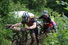 gal/VTT_2009/VTT_Algrange_7_juin_2009_Suite/_thb_IMG_3046.JPG