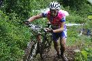 gal/VTT_2009/VTT_Algrange_7_juin_2009_Suite/_thb_IMG_3048.JPG