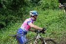 gal/VTT_2009/VTT_Algrange_7_juin_2009_Suite/_thb_IMG_3049.JPG