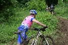 gal/VTT_2009/VTT_Algrange_7_juin_2009_Suite/_thb_IMG_3050.JPG