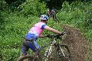 gal/VTT_2009/VTT_Algrange_7_juin_2009_Suite/_thb_IMG_3051.JPG