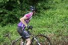 gal/VTT_2009/VTT_Algrange_7_juin_2009_Suite/_thb_IMG_3052.JPG