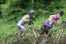 gal/VTT_2009/VTT_Algrange_7_juin_2009_Suite/_thb_IMG_3053.JPG