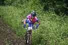 gal/VTT_2009/VTT_Algrange_7_juin_2009_Suite/_thb_IMG_3055.JPG