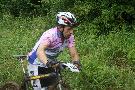 gal/VTT_2009/VTT_Algrange_7_juin_2009_Suite/_thb_IMG_3057.JPG