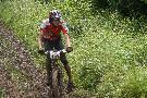 gal/VTT_2009/VTT_Algrange_7_juin_2009_Suite/_thb_IMG_3059.JPG
