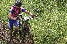 gal/VTT_2009/VTT_Algrange_7_juin_2009_Suite/_thb_IMG_3061.JPG