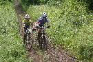 gal/VTT_2009/VTT_Algrange_7_juin_2009_Suite/_thb_IMG_3067.JPG