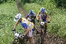 gal/VTT_2009/VTT_Algrange_7_juin_2009_Suite/_thb_IMG_3069.JPG