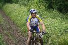 gal/VTT_2009/VTT_Algrange_7_juin_2009_Suite/_thb_IMG_3072.JPG