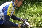 gal/VTT_2009/VTT_Algrange_7_juin_2009_Suite/_thb_IMG_3073.JPG
