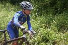 gal/VTT_2009/VTT_Algrange_7_juin_2009_Suite/_thb_IMG_3075.JPG