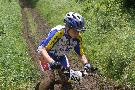 gal/VTT_2009/VTT_Algrange_7_juin_2009_Suite/_thb_IMG_3076.JPG