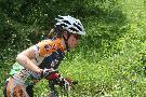 gal/VTT_2009/VTT_Algrange_7_juin_2009_Suite/_thb_IMG_3080.JPG