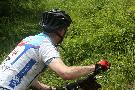 gal/VTT_2009/VTT_Algrange_7_juin_2009_Suite/_thb_IMG_3082.JPG