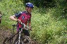 gal/VTT_2009/VTT_Algrange_7_juin_2009_Suite/_thb_IMG_3083.JPG