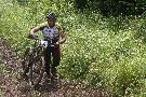 gal/VTT_2009/VTT_Algrange_7_juin_2009_Suite/_thb_IMG_3084.JPG